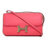 エルメス(HERMES)エルメス コンスタンス エラン パーソナル  