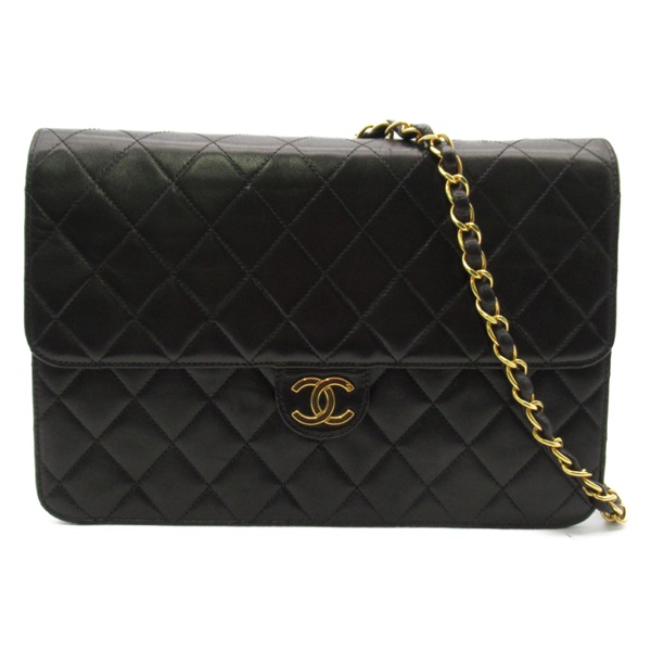 シャネル(CHANEL)シャネル チェーンショルダー バッグ