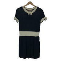 シャネル(CHANEL)シャネル ニットワンピース ワンピース 衣料品