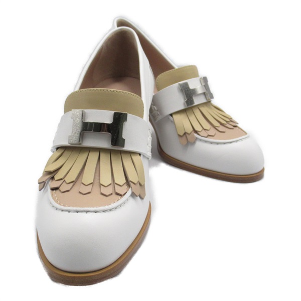 エルメス(HERMES)パンプス《エリゼ》70｜2104102228992｜【公式】新品