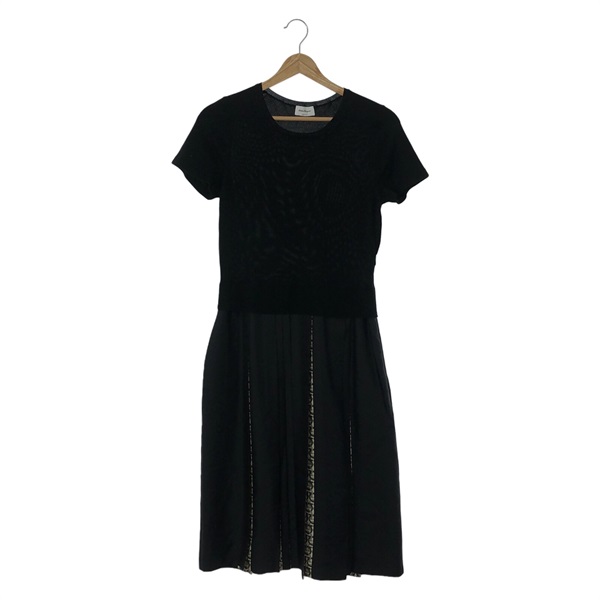 サルヴァトーレフェラガモ(Salvatore Ferragamo)ワンピース  