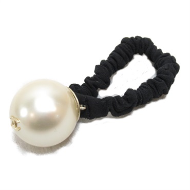 CHANEL/シャネル ビッグパールヘアゴム CHANEL/シャネル ビッグパールヘアゴム 楽天市場】シャネル