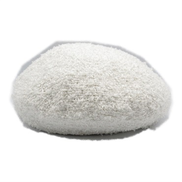 シャネル(CHANEL)ツイード ベレー帽｜2104102235648｜【公式】新品中古