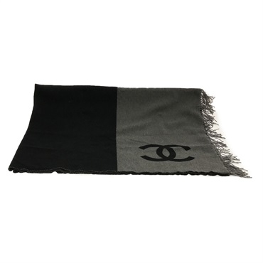 シャネル(CHANEL)ブランケット｜2104102235761｜【公式】新品