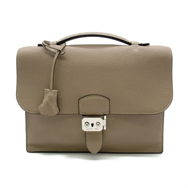 エルメス サック ア デペッシュ バッグ エルメス(HERMES)エルメス サックアデペッシュ27 トゥル