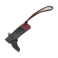 エルメス(HERMES)パドックブーツチャーム｜2104102236904｜【公式