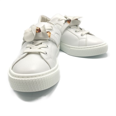 エルメス(HERMES)エルメス スニーカー 《デイ》 スニーカー 靴