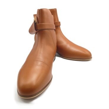 エルメス(HERMES)エルメス ショートブーツ(ネオ) ブーツ 靴 レディース