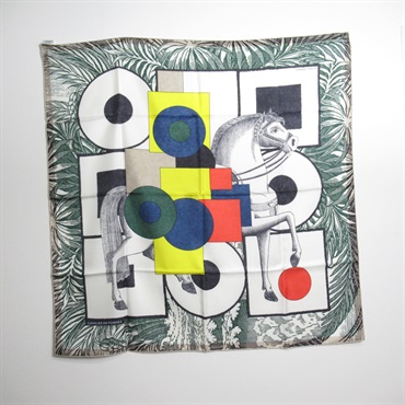 エルメス(HERMES)エルメス スカーフ スカーフ 衣料品 レディース