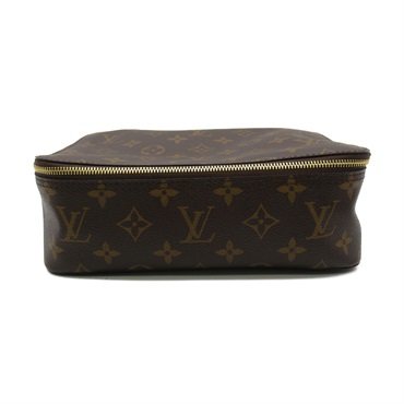 ルイ・ヴィトン(LOUIS VUITTON)ルイ・ヴィトン キューブ・ドゥ