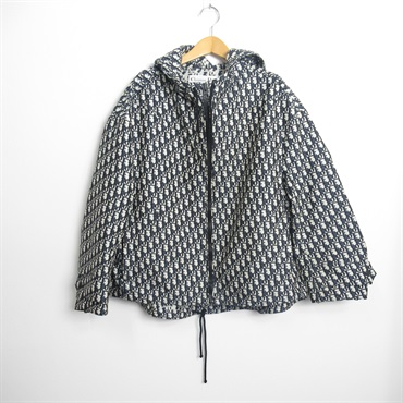 カステラ　様　dior ブルゾン ディオール(Dior)ディオール オプリーグ メンズ ブルゾン ブルゾン