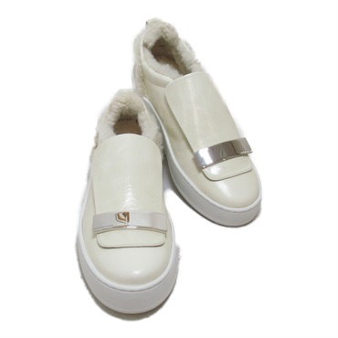 セルジオロッシ(Sergio Rossi)セルジオロッシ スニーカー スニーカー