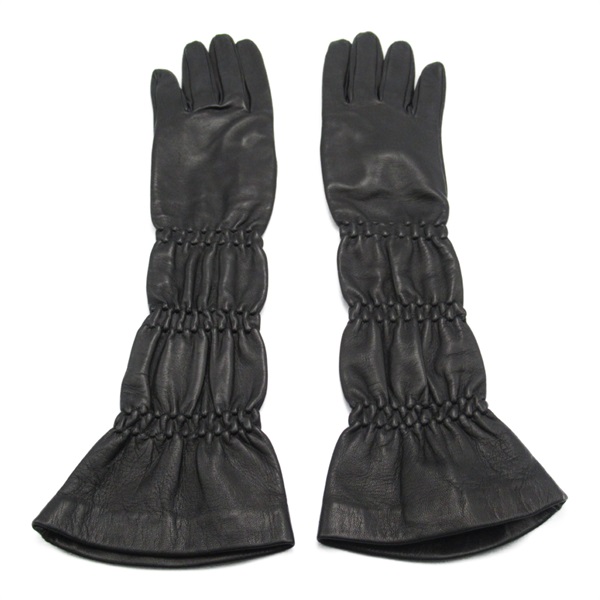 セルモネータグローブス(Sermoneta gloves)セルモネータグローブ