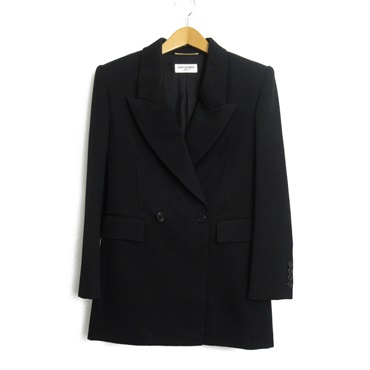 サンローラン(SAINT LAURENT)サンローラン ジャケット その他