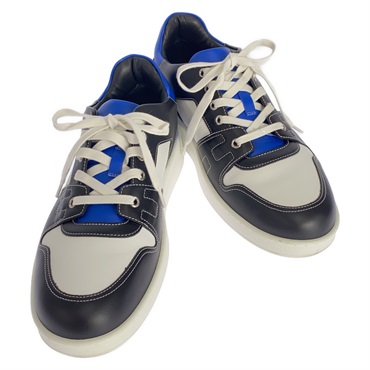 HERMES スニーカー org.jpg