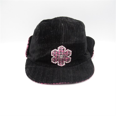 シャネル(CHANEL)シャネル キャップ キャップ 帽子 レディース