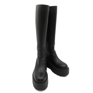 ヴァレンチノ(Valentino)ヴァレンチノ ロングブーツ ブーツ 靴