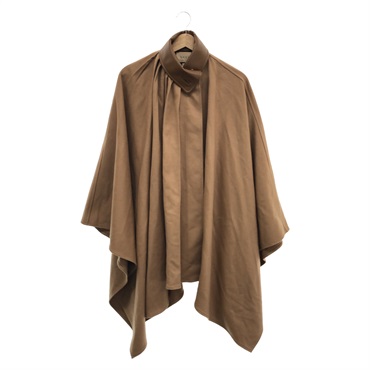 GUCCI 正規品 レディースニットポンチョ 3079001035332477_01_9397w.jpeg