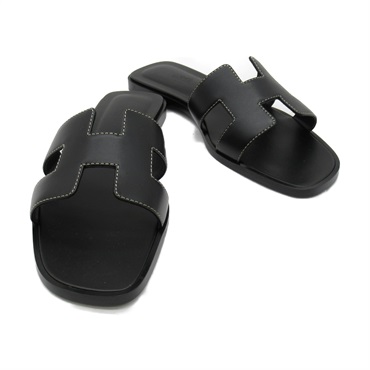 HERMES オラン サンダル エルメス(HERMES)エルメス オラン サンダル サンダル 靴