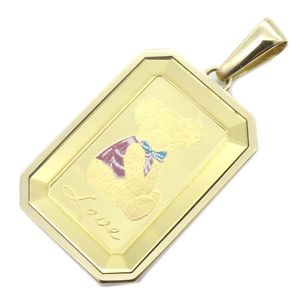 ジュエリー(JEWELRY)ジュエリー ペンダントトップ ペンダントトップ