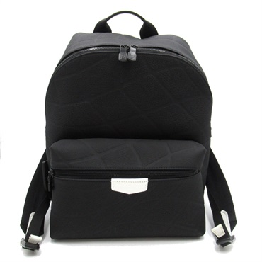 ルイ・ヴィトン(LOUIS VUITTON)ルイ・ヴィトン ディスカバリー・バック