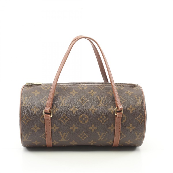 ルイ・ヴィトン(LOUIS VUITTON)ルイ・ヴィトン パピヨン26 