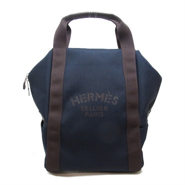 確実正規品　エルメス　ワンショルダー　リュック　バックパック HERMES（リュック/バックパック）のフリマアイテム一覧