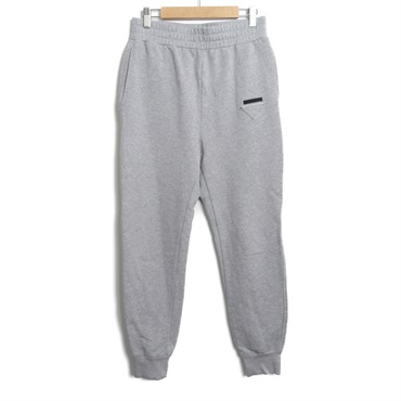 プラダ(PRADA)プラダ スウェットパンツ パンツ 衣料品 ボトムス メンズ