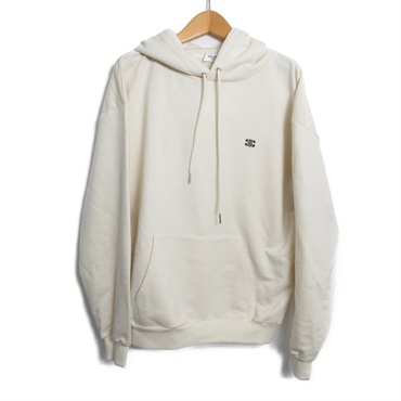 セリーヌ(CELINE)セリーヌ トリオンフ フーディ スウェット 衣料