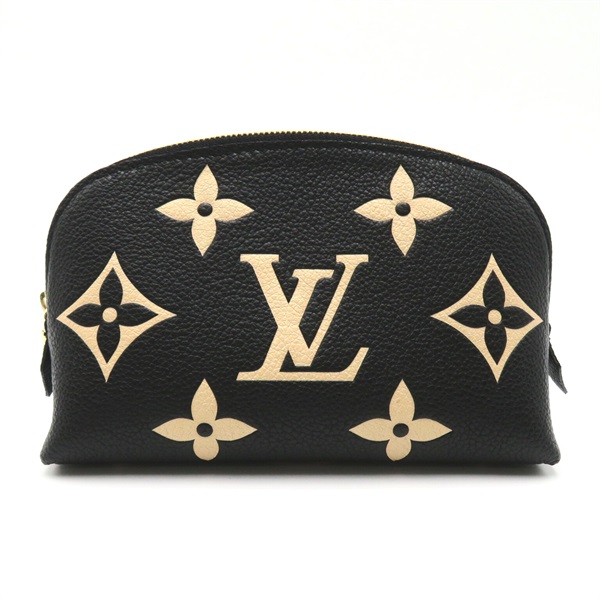 ルイ・ヴィトン(LOUIS VUITTON)ルイ・ヴィトン ポシェット