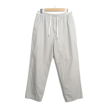 HERMES☆*パンツ 楽天市場】【最大4万円割引クーポン 9/12~】【名古屋】【HERMES