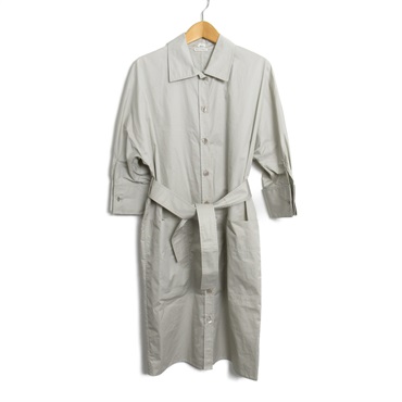 HERMES ドレスシャツ　2016年春夏 HERMES/エルメス】よりドレスシャツが一挙3点入荷致しました