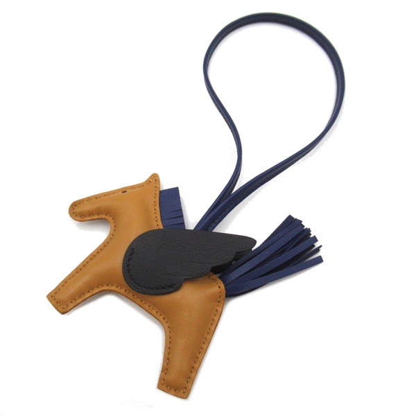 エルメス(HERMES)エルメス ロデオPM・ペガサス チャーム アクセサリー 