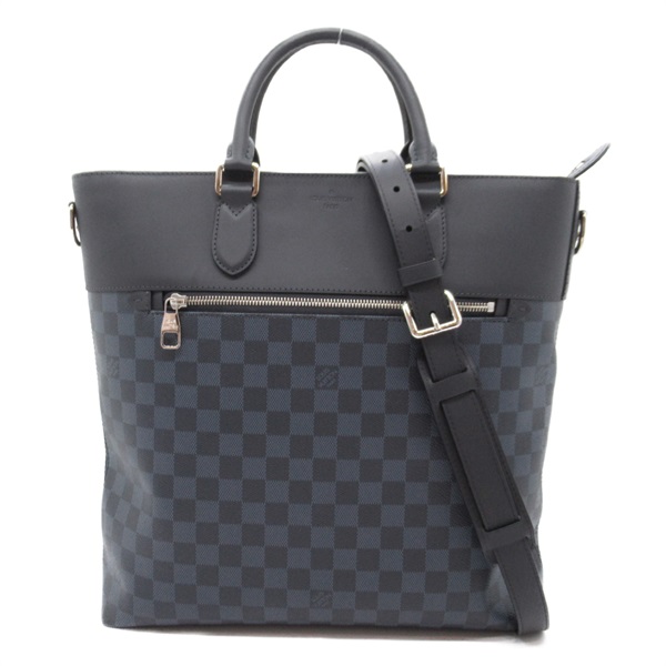 ルイ・ヴィトン(LOUIS VUITTON)ルイ・ヴィトン ニューポート