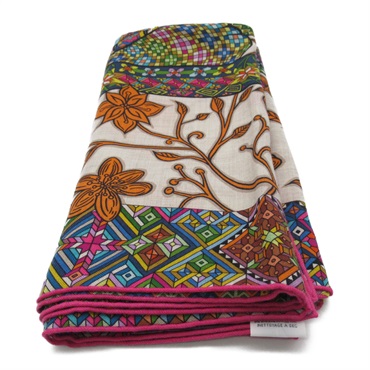 ペリーコ【新品未使用】エルメス　カレジェアン（パドック） スカーフ カレジェアン 《パドック》 - グレー | Hermès - エルメス-公式