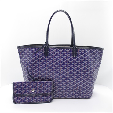 ゴヤール(GOYARD)ゴヤール サンルイPM トートバッグ トートバッグ