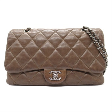 ★NANA★シャネル チェーンバック シャネル(CHANEL)シャネル チェーンショルダー バッグ ショルダー