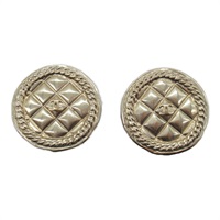 シャネル イヤリング イヤリング ジュエリー レディース B15