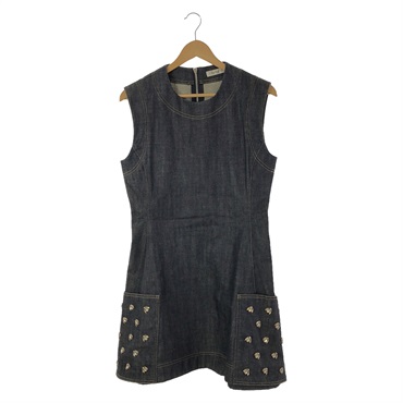 ディオール(Dior)ディオール ワンピース ワンピース 衣料品