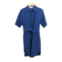 アクネストゥディオズ(ACNE STUDIOS)アクネストゥディオズ Acne 