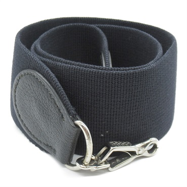 エルメス　バンドリエール エルメス(HERMES)エルメス バンドリエール ショルダーストラップ