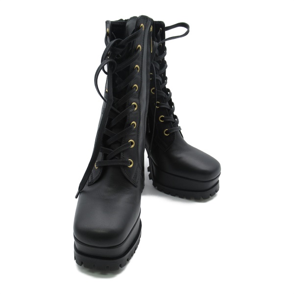 セレクション(SELECTION)セレクション ジャンビットロッシ ブーツ 靴 