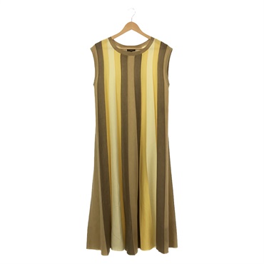 ロロピアーナ(Loro Piana)ロロピアーナ ニットセーター ニット