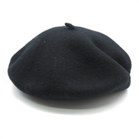 セレクション ボルサリーノ帽子 キャップ 帽子 レディース