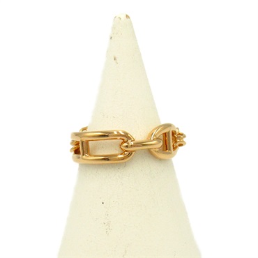 専用⭕️HERMES シェーヌダンクル シューホーン2点セット シューホーン GM | Hermès - エルメス-公式サイト