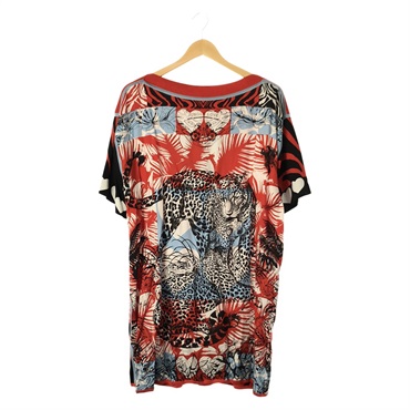 エルメス(HERMES)エルメス ワンピース ワンピース 衣料品 トップス