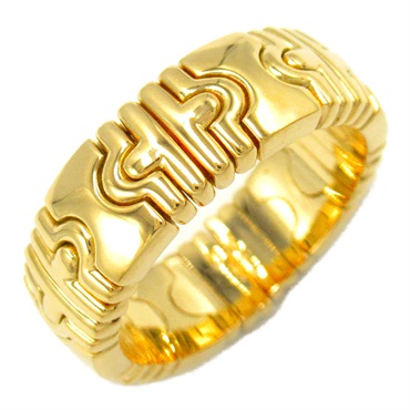 ブルガリWGバレンテシリング12 号ホワイトゴールド美品6.85g ブルガリWGバレンテシリング12 号ホワイトゴールド美品6.85g 楽天市場