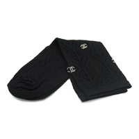 シャネル ソックス レース ココマーク その他ファッション雑貨 衣料品 レディース