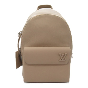 ルイ・ヴィトン(LOUIS VUITTON)ルイ・ヴィトン テイクオフ バック