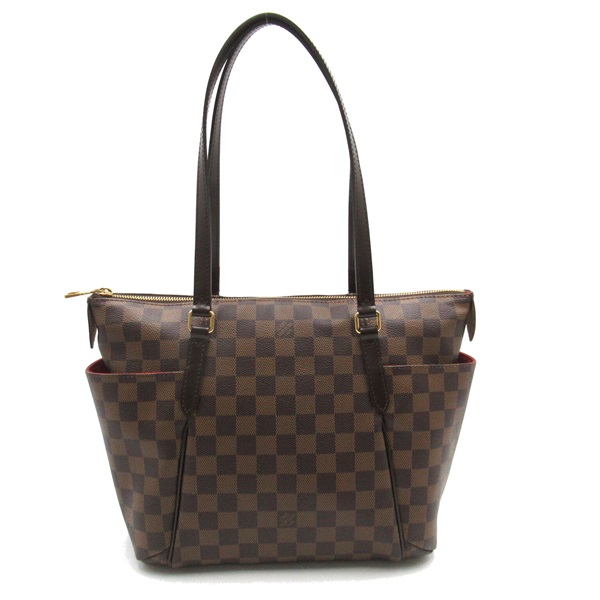 ルイ・ヴィトン(LOUIS VUITTON)ルイ・ヴィトン トータリーPM トート 